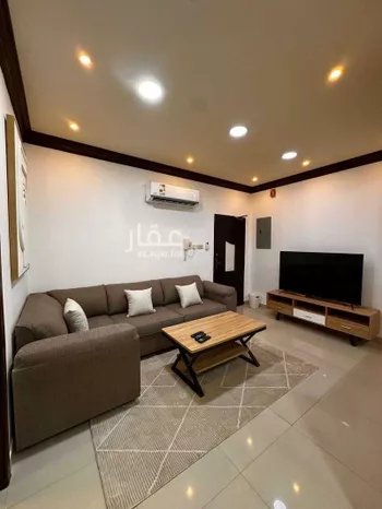 شقة للإيجار في شارع عبد الرحمن بن عبد الكريم العبيد, حي الرقيقة, مدينة الاحساء, المنطقة الشرقية