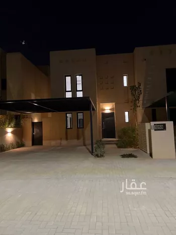 فيلا للإيجار في شارع رقم 1062 ، حي مطار الملك خالد الدولي ، الرياض ، منطقة الرياض صورة 3