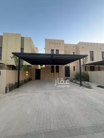 فيلا للإيجار في شارع رقم 1062 ، حي مطار الملك خالد الدولي ، الرياض ، منطقة الرياض