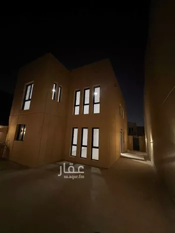 فيلا للإيجار في شارع رقم 1062 ، حي مطار الملك خالد الدولي ، الرياض ، منطقة الرياض صورة 5