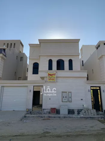 فيلا للبيع في شارع 77765, حي الجنادرية, مدينة الرياض, منطقة الرياض