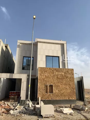 دور للبيع في شارع الجنادرية, حي الجنادرية, مدينة الرياض, منطقة الرياض