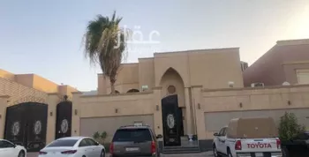 فيلا للبيع في شارع رقم 469 ، حي الملقا ، الرياض ، منطقة الرياض