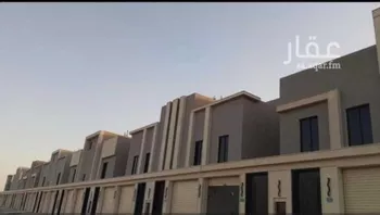 دور للبيع في شارع محمد الهواري, حي بدر, مدينة الرياض, منطقة الرياض صورة 2