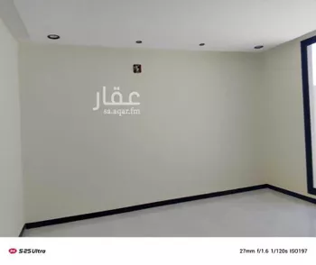 دور للبيع في شارع محمد الهواري, حي بدر, مدينة الرياض, منطقة الرياض صورة 3