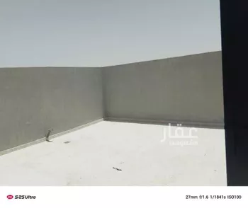 دور للبيع في شارع محمد الهواري, حي بدر, مدينة الرياض, منطقة الرياض صورة 4