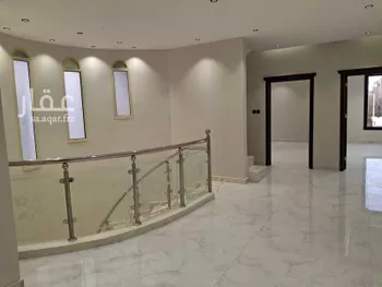 فيلا للبيع في شارع شهاب الدين التاج, حي الرمال, مدينة الرياض, منطقة الرياض صورة 4