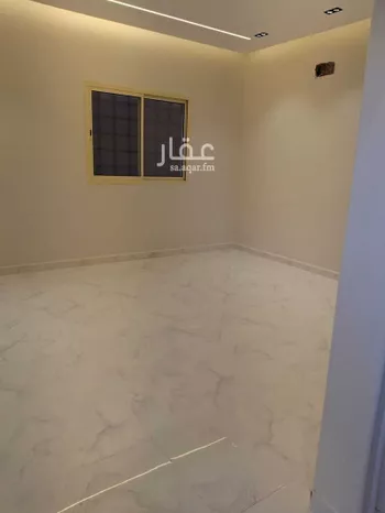 فيلا للبيع في شارع شهاب الدين التاج, حي الرمال, مدينة الرياض, منطقة الرياض صورة 5