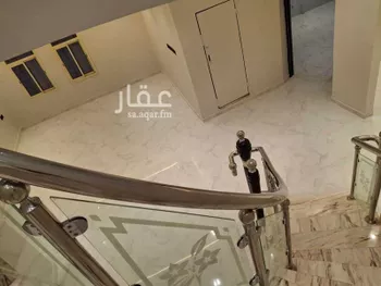 فيلا للبيع في شارع شهاب الدين التاج, حي الرمال, مدينة الرياض, منطقة الرياض صورة 3