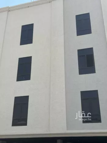 عمارة للإيجار في شارع الامير احمد ابن عبدالعزيز, حي مدينة العمال, مدينة الخبر, المنطقة الشرقية