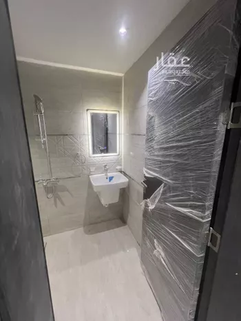 عمارة للإيجار في شارع الامير احمد ابن عبدالعزيز, حي مدينة العمال, مدينة الخبر, المنطقة الشرقية صورة 3