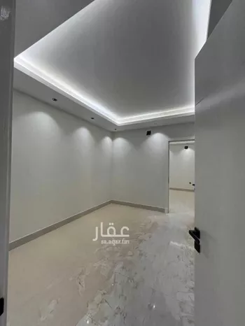 دور للبيع في شارع عبدالوهاب الأحمدي, حي بدر, مدينة الرياض, منطقة الرياض صورة 2