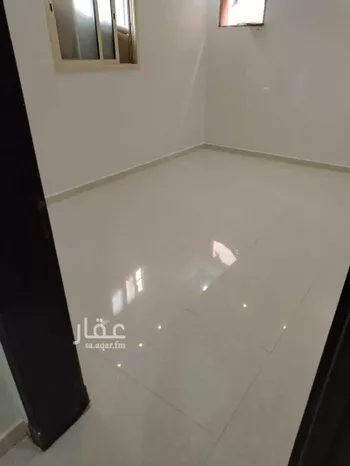 شقة للإيجار في شارع العيساوية, حي ظهرة لبن, مدينة الرياض, منطقة الرياض صورة 2