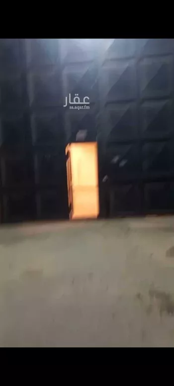مستودع للإيجار في شارع رشاد, حي طيبة, مدينة الرياض, منطقة الرياض صورة 2