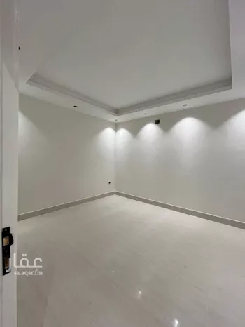 دور للبيع في شارع عبدالوهاب الأحمدي, حي بدر, مدينة الرياض, منطقة الرياض صورة 3
