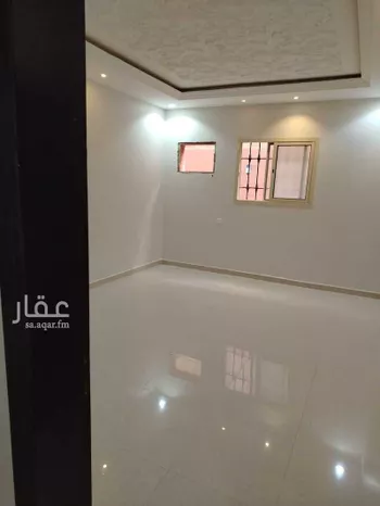 شقة للإيجار في شارع العيساوية, حي ظهرة لبن, مدينة الرياض, منطقة الرياض صورة 3