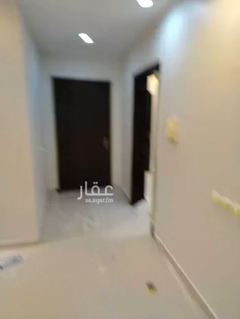 شقة للإيجار في شارع العيساوية, حي ظهرة لبن, مدينة الرياض, منطقة الرياض صورة 5
