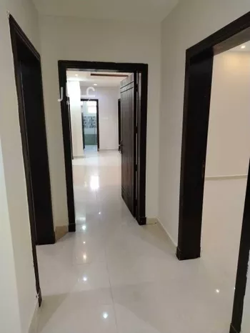 شقة للإيجار في شارع العيساوية, حي ظهرة لبن, مدينة الرياض, منطقة الرياض