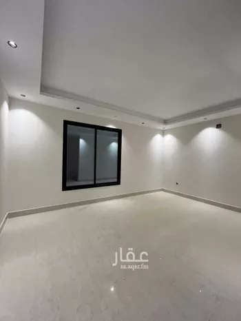 دور للبيع في شارع عبدالوهاب الأحمدي, حي بدر, مدينة الرياض, منطقة الرياض صورة 5