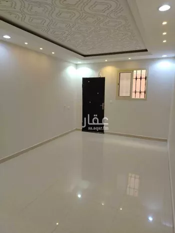 شقة للإيجار في شارع العيساوية, حي ظهرة لبن, مدينة الرياض, منطقة الرياض صورة 4