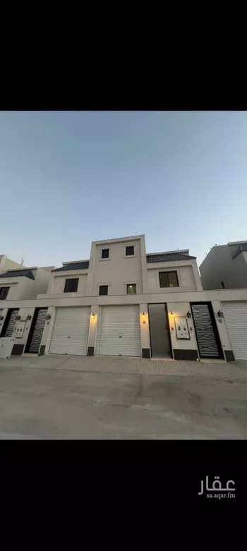 دور للبيع في شارع عبدالوهاب الأحمدي, حي بدر, مدينة الرياض, منطقة الرياض