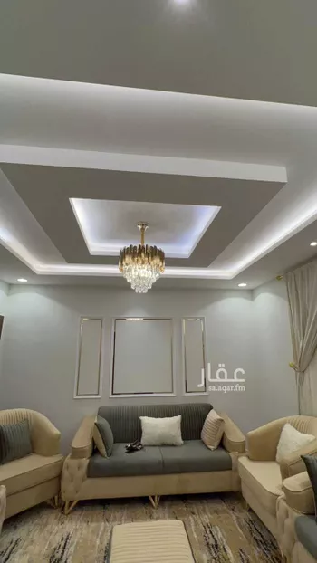 شقة للإيجار في شارع شهيد الدين ثم الوطن مروان ع ، حي الواحة ، جدة ، جدة
