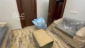 شقة للإيجار في شارع شهيد الدين ثم الوطن مروان ع ، حي الواحة ، جدة ، جدة صورة 5
