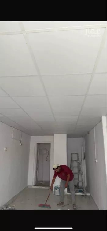 غرفة للإيجار في شارع كعب بن زهير, حي السويدي, مدينة الرياض, منطقة الرياض