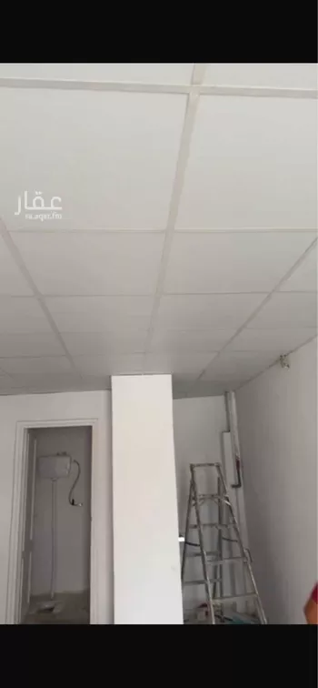 غرفة للإيجار في شارع كعب بن زهير, حي السويدي, مدينة الرياض, منطقة الرياض صورة 3
