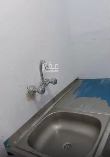 غرفة للإيجار في شارع كعب بن زهير, حي السويدي, مدينة الرياض, منطقة الرياض صورة 4