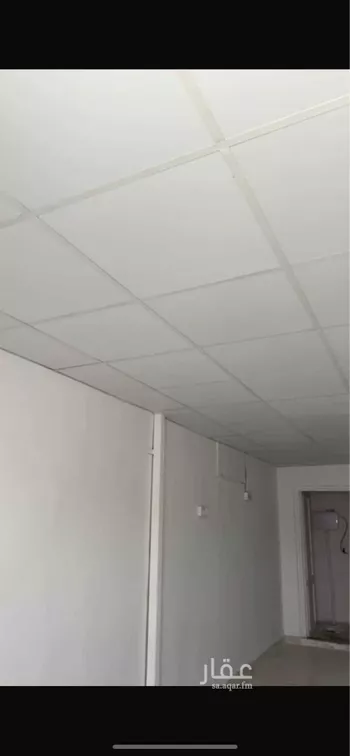 غرفة للإيجار في شارع كعب بن زهير, حي السويدي, مدينة الرياض, منطقة الرياض صورة 2