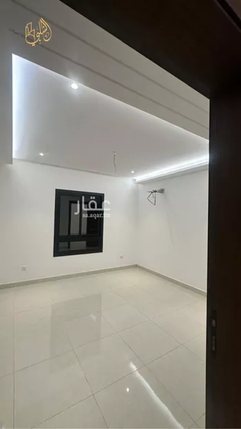 شقة للبيع في شارع ابي محمد الانصاري, حي الريان, مدينة جدة, منطقة مكة المكرمة صورة 5