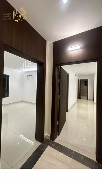 شقة للبيع في شارع ابي محمد الانصاري, حي الريان, مدينة جدة, منطقة مكة المكرمة صورة 2