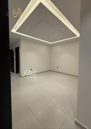 شقة للبيع في شارع العرجي, حي الريان, مدينة جدة, منطقة مكة المكرمة صورة 3