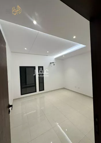 شقة للبيع في شارع ابي محمد الانصاري, حي الريان, مدينة جدة, منطقة مكة المكرمة صورة 5