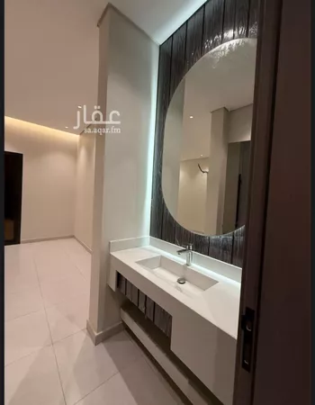 شقة للبيع في شارع حسين عبد الرحمن الاهدل, حي الريان, مدينة جدة, منطقة مكة المكرمة صورة 2