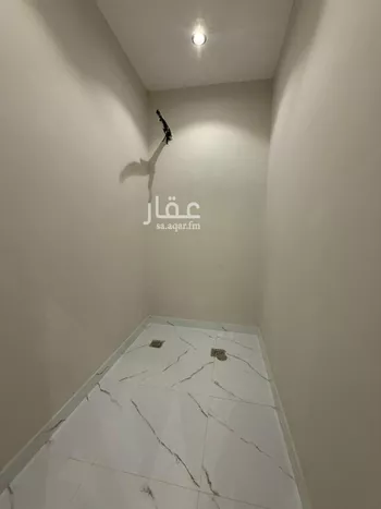 شقة للبيع في شارع عثمان ابن عوف, حي الريان, مدينة جدة, منطقة مكة المكرمة صورة 4