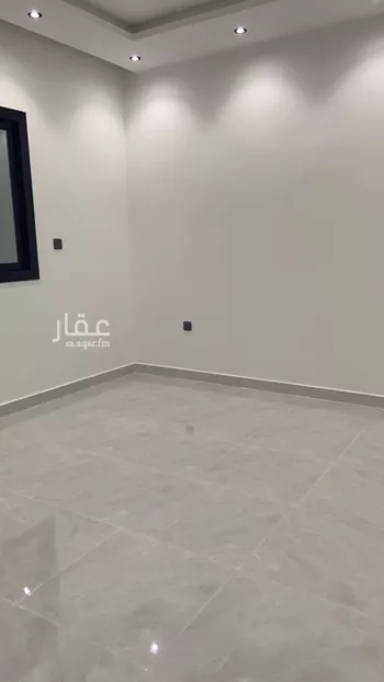 شقة للبيع في شارع عبد الرحمن الجبرتي, حي الريان, مدينة جدة, منطقة مكة المكرمة صورة 2