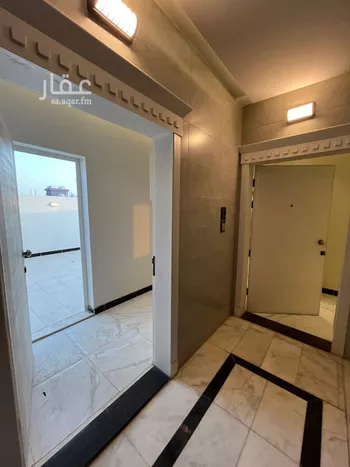 شقة للبيع في شارع عبد الصمد البزاز, حي الريان, مدينة جدة, منطقة مكة المكرمة صورة 2
