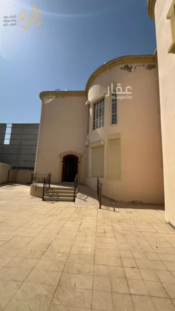 فيلا للبيع في شارع جعفر ابن عياض, حي السامر, مدينة جدة, منطقة مكة المكرمة صورة 4