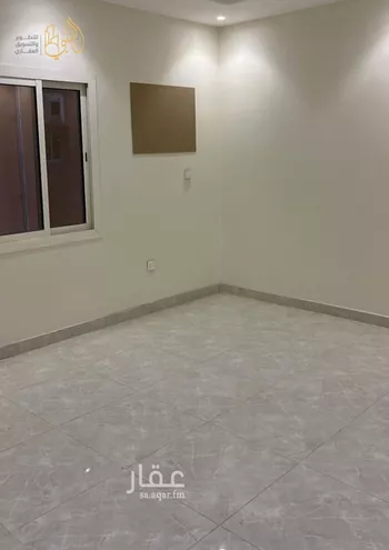 شقة للإيجار في شارع ابن أبي خالد, حي الريان, مدينة جدة, منطقة مكة المكرمة صورة 4