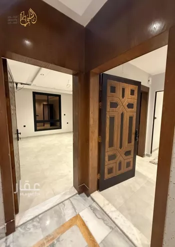 شقة للبيع في شارع وادي حدرج, حي الصفاء, مدينة جدة, منطقة مكة المكرمة صورة 2