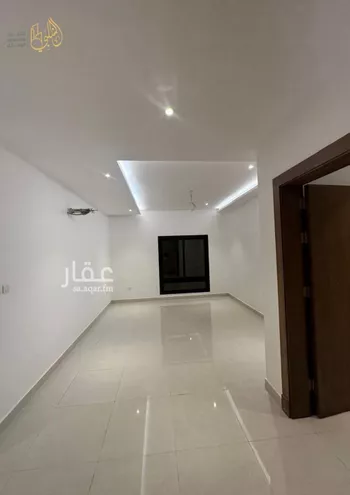 شقة للبيع في شارع ابي محمد الانصاري, حي الريان, مدينة جدة, منطقة مكة المكرمة صورة 3