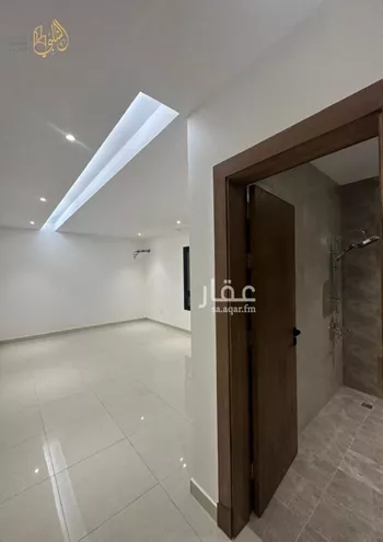 شقة للبيع في شارع ابي محمد الانصاري, حي الريان, مدينة جدة, منطقة مكة المكرمة صورة 2