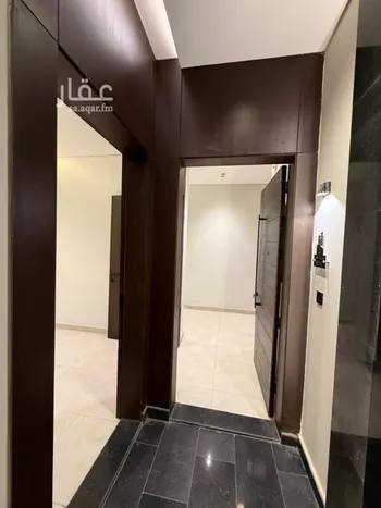 شقة للبيع في شارع عثمان ابن عوف, حي الريان, مدينة جدة, منطقة مكة المكرمة
