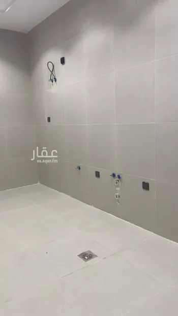 شقة للبيع في شارع عبد الرحمن الجبرتي, حي الريان, مدينة جدة, منطقة مكة المكرمة صورة 5