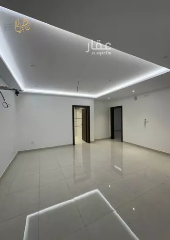 شقة للبيع في شارع ابي محمد الانصاري, حي الريان, مدينة جدة, منطقة مكة المكرمة صورة 2