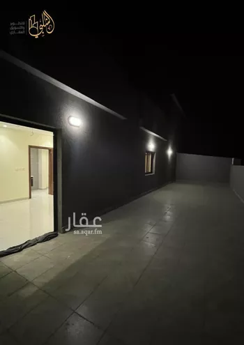 شقة للإيجار في شارع علي البنيان, حي الريان, مدينة جدة, منطقة مكة المكرمة صورة 3
