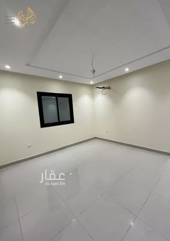 شقة للإيجار في شارع علي البنيان, حي الريان, مدينة جدة, منطقة مكة المكرمة صورة 5