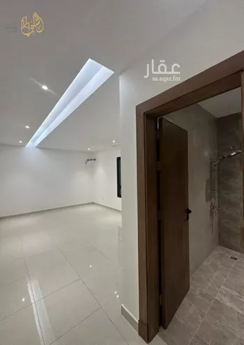 شقة للبيع في شارع ابي محمد الانصاري, حي الريان, مدينة جدة, منطقة مكة المكرمة صورة 2